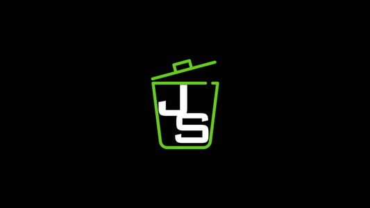 Junk Success Mentorship Program